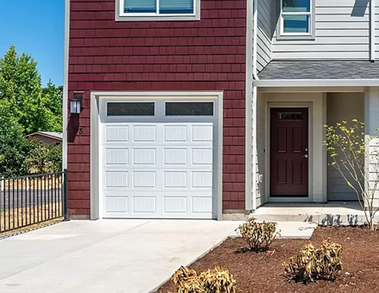 75 Sand Ridge Ct — Photo 1