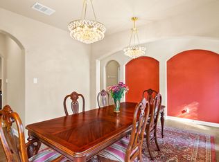 6508 Antigo Ln, Austin, TX 78739