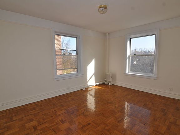 5th image of 41-29 46th St #5M