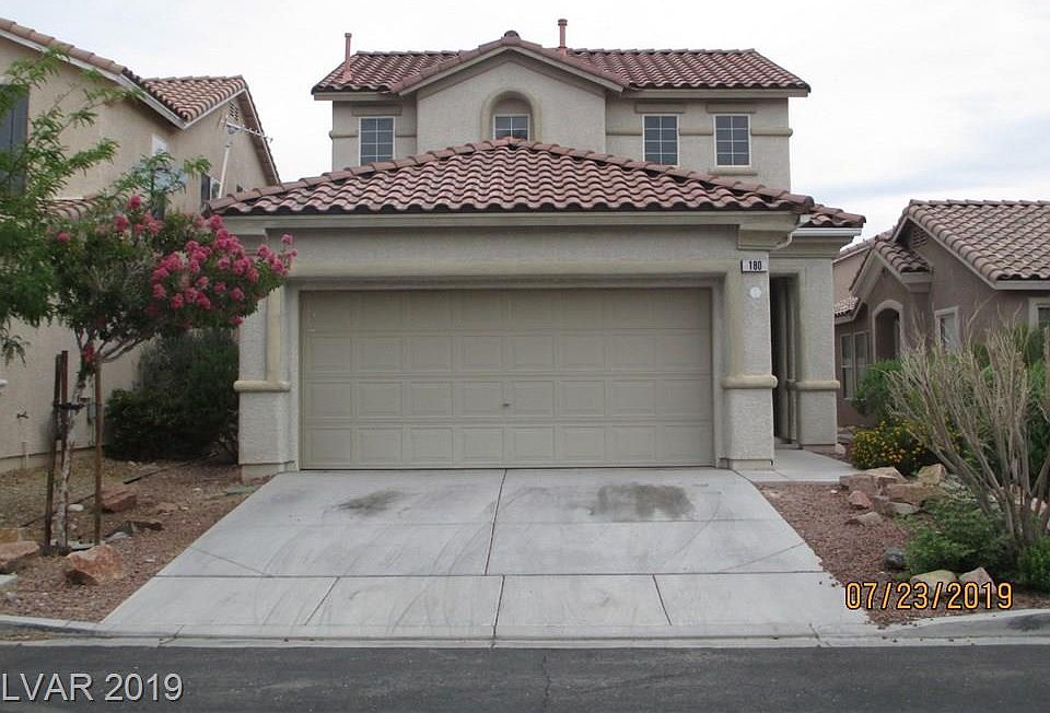 1st image of 180 Fratelli Ave #0