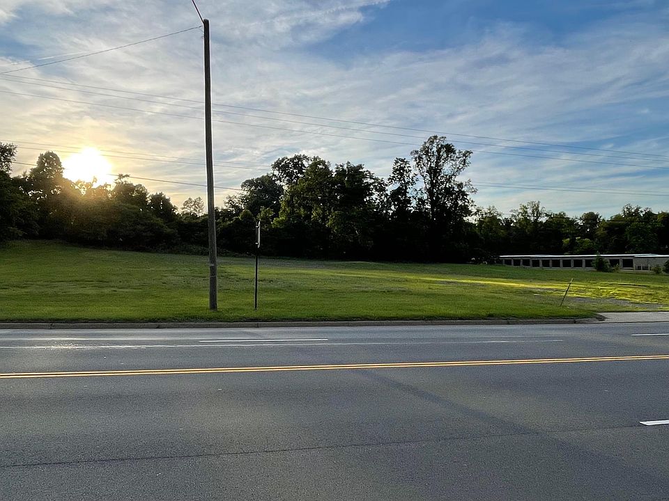 2nd image of JAMES MADISON HIGHWAY