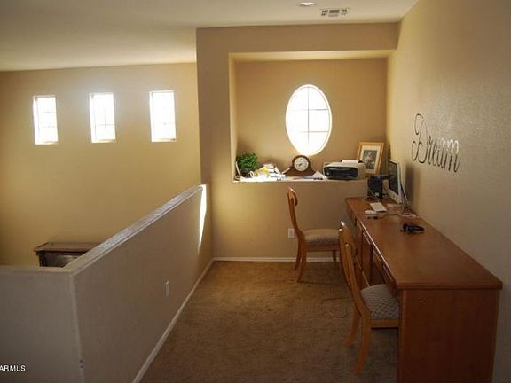5th image of 18686 E Oriole Way