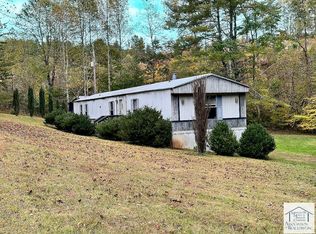 3586 Pleasant View Dr, Patrick Springs, VA 24133