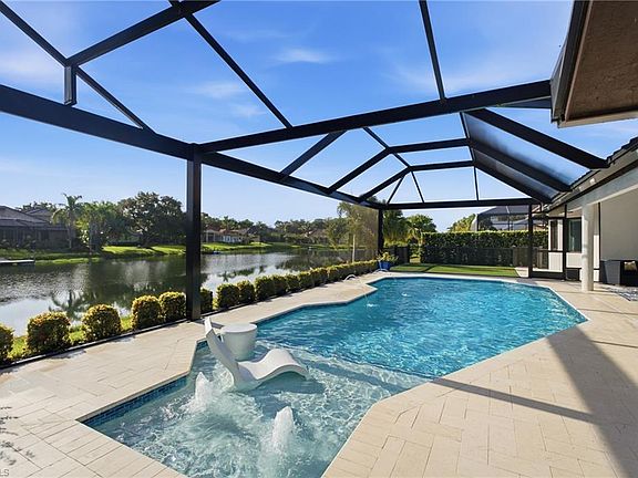 3rd image of 11532 Longshore WAY W