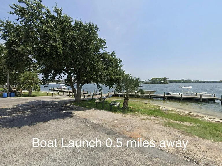 5841 Winifred Ave — Photo 41