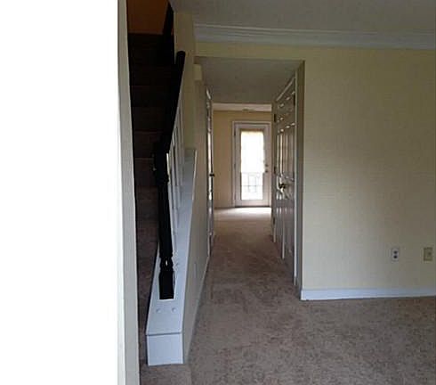 2nd image of 9732 Springfield Woods Cir #9732