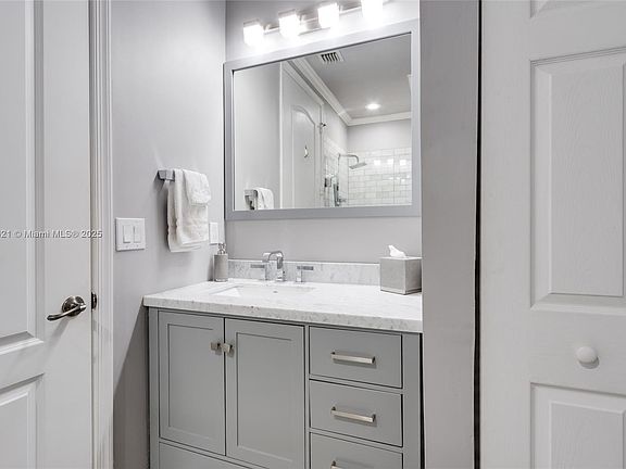 4th image of 240 SW 14th Ave #240