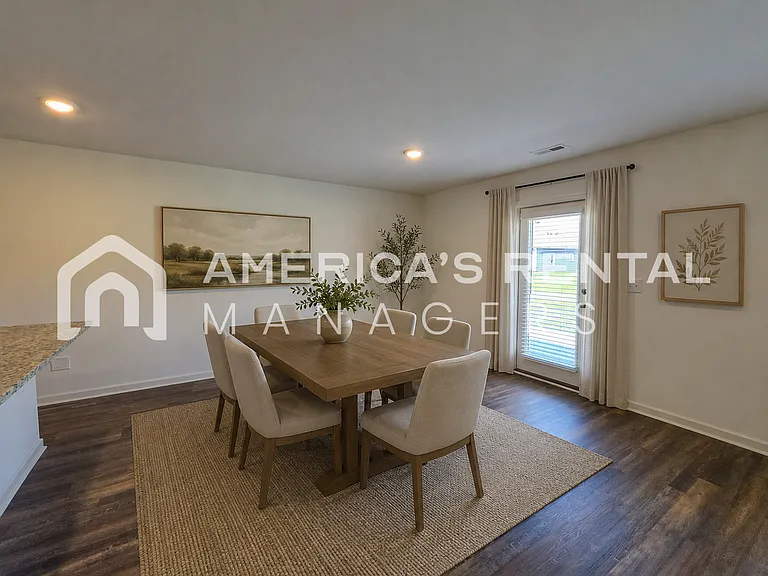 636 Wenonah Way — Photo 34