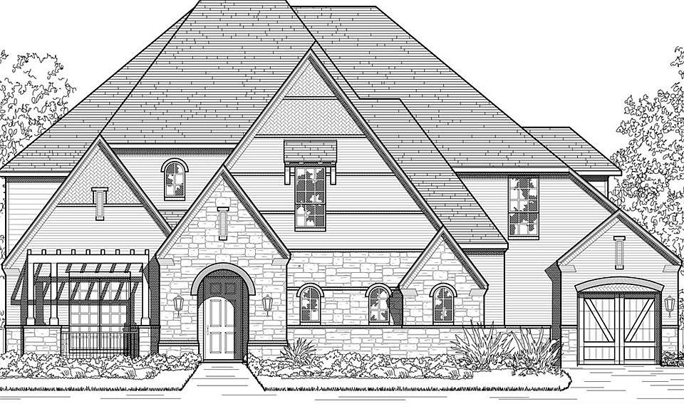 1st image of 641 Glen Canyon Dr
