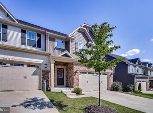 8311 Pondview Dr, Millersville, MD
