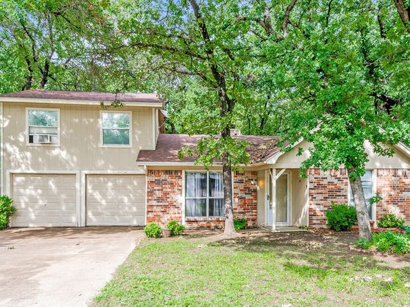720 Lake Crest Pkwy