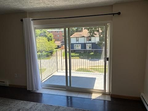 5th image of 2331 E Market St APT 226