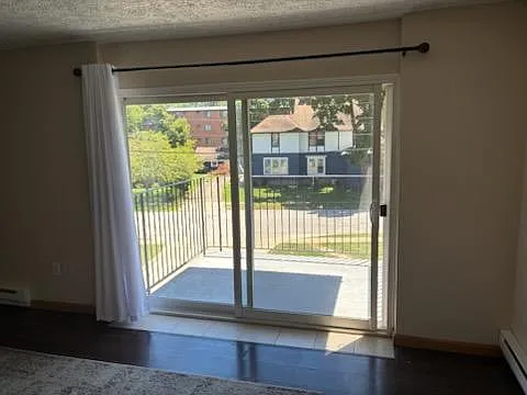 2331 E Market St #226 — Photo 5