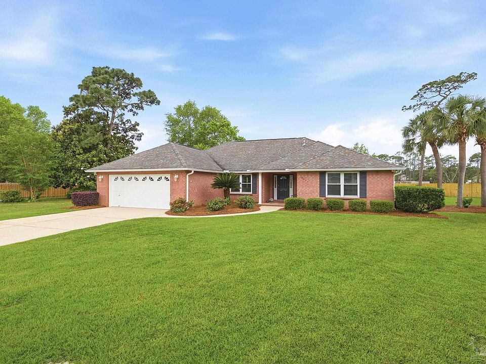 1st image of 9271 Hansel Dr