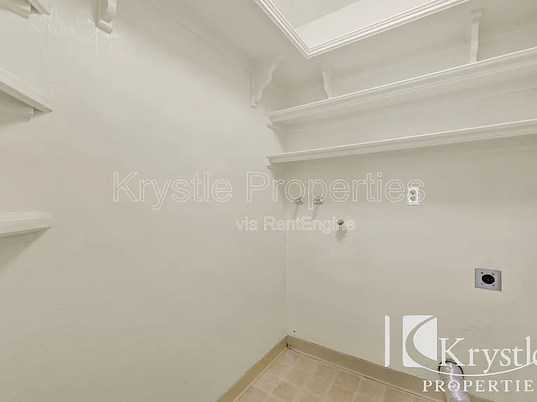 115 Daffodil Cir — Photo 19