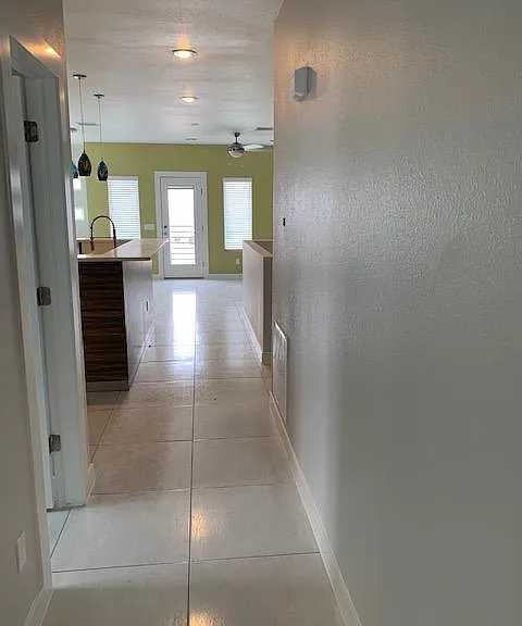5545 Buckley Dr #6 — Photo 61