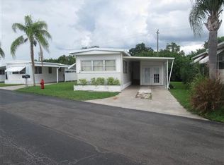 7 Shoreland Dr, Fort Myers, FL 33905