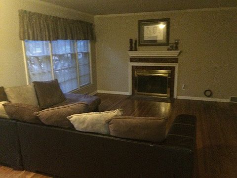 4th image of 1246 Cherrydale Cv