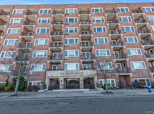 740 Broadway #1P, Long Beach, NY 11561