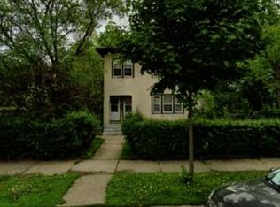 2827 11th Ave S APT 3, Minneapolis, MN 55407