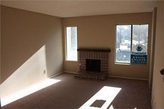 2nd image of 1520 Coulston St APT 2