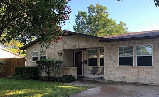 321 W Southern Ave