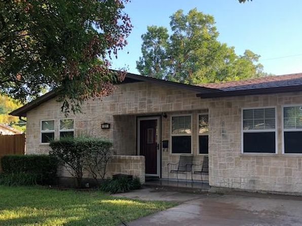 321 W Southern Ave