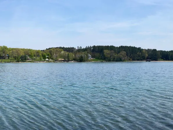 LOT 16 W Dixon Lake Dr, Gaylord, MI 49735