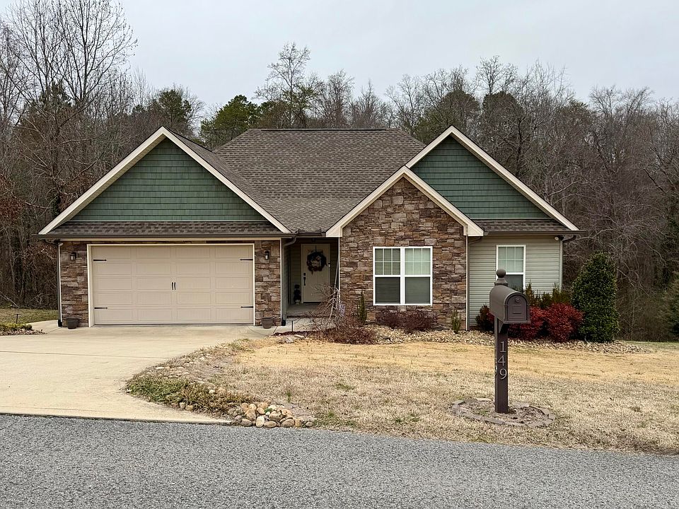1st image of 149 Hutton Ct