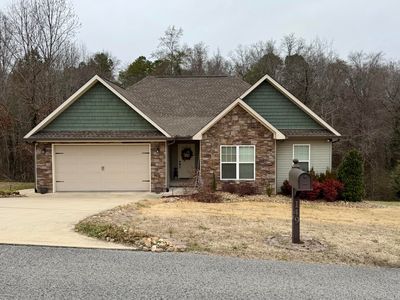 149 Hutton Ct, Dayton, TN, 37321