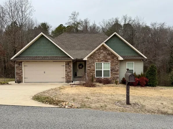 149 Hutton Ct, Dayton, TN 37321