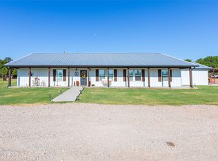 1300 Ross St, Clyde, TX 79510