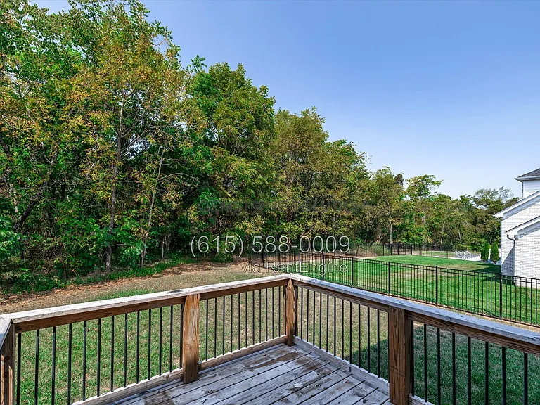 631 Silva Ln — Photo 60