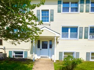 214 Sawmill Rd #452, Brick, NJ 08724