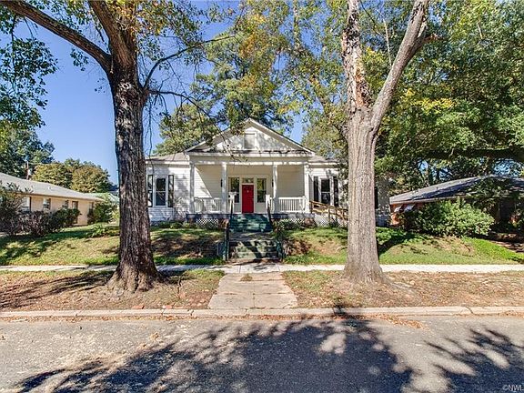 2nd image of 530 Kirby Pl