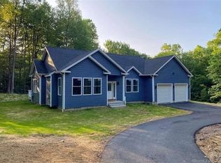 19 Ratlum Mountain Rd, Barkhamsted, CT 06063