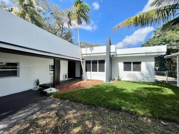(undisclosed Address), Miami, FL 33162