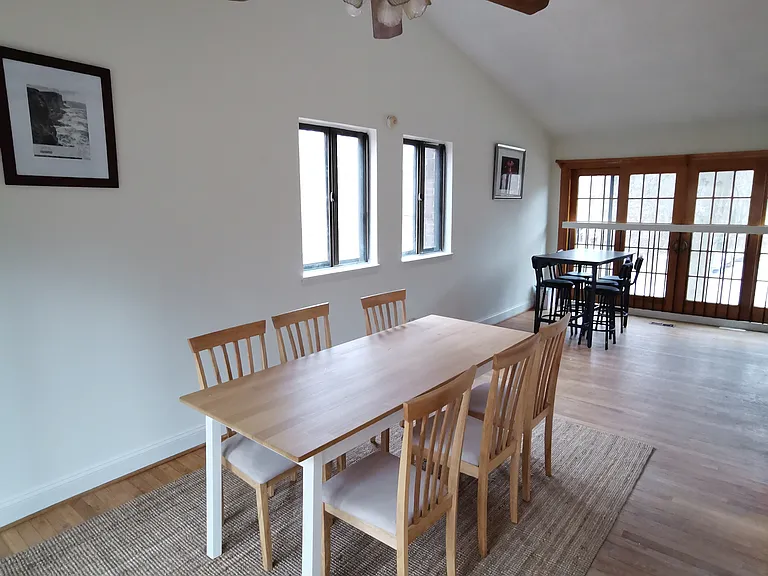 9485 Good Lion Rd — Photo 42