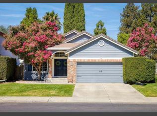 215 S 3rd St, Tracy, CA 95376