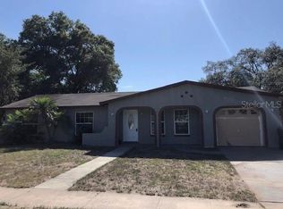 4678 La Vista Rd, Orlando, FL 32808