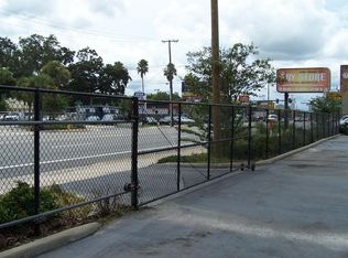 556 W International Speedway Blvd, Daytona Beach, FL 32114
