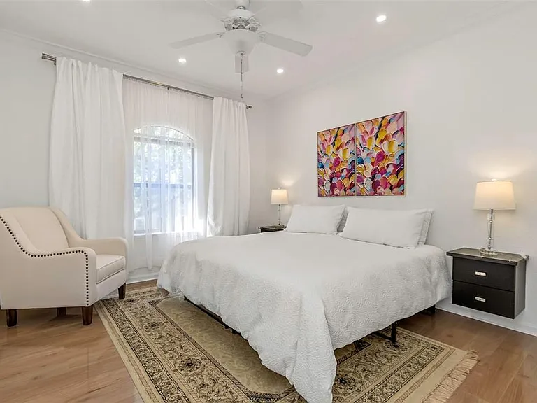 2199 Chianti Pl #9-0923 — Photo 23
