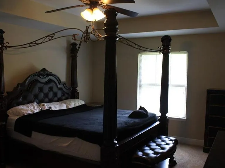 5801 Jade Moon Cir — Photo 7