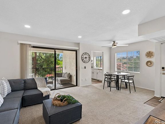 5th image of 13175 Wimberly Sq Unit 296