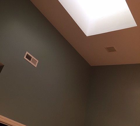 3rd image of 1131 Turtle Creek Dr APT E