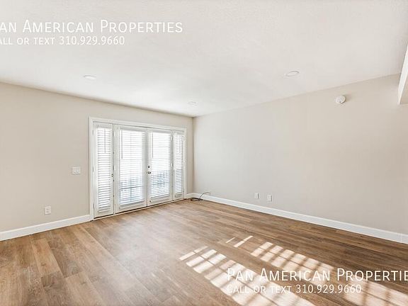 3rd image of 414 Avenida Santa Barbara APT 8
