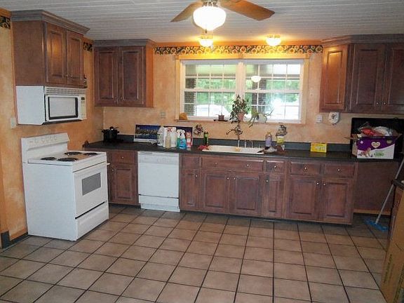 4th image of 2753 Ga Hwy 57