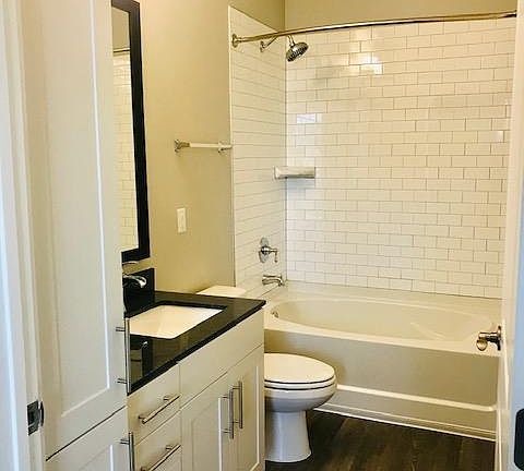 5th image of 3000 Archdale Dr APT 3207