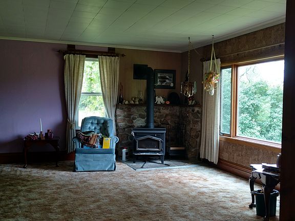 4th image of W10072 Hwy Tt