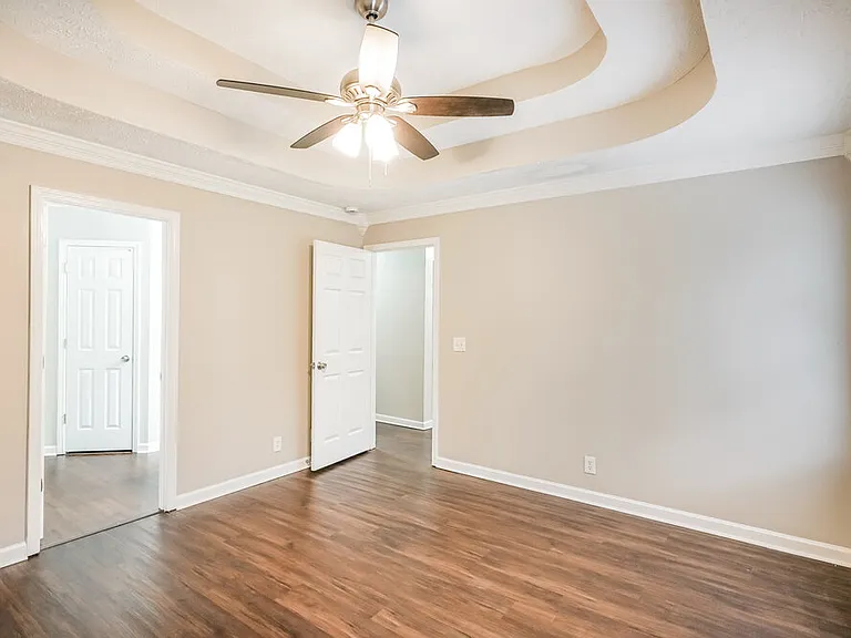 208 Painter Dr — Photo 10